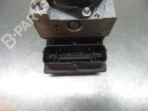 Módulo de ABS VW POLO IV (9N_, 9A_) | BP3025764M43