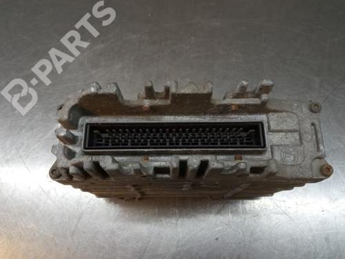Engine control unit (ECU) VW POLO III (6N1) | BP3090121M57