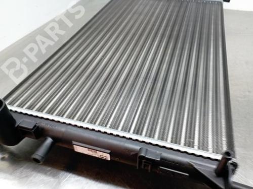 Køler FORD FOCUS I (DAW, DBW)  | BP3091560M31 