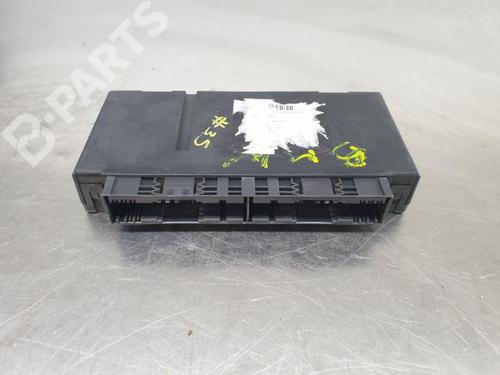 Used Electronic module BMW 5 (E60) [2001-2010]  3026563