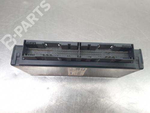 Electronic module BMW 5 (E60)  | BP3026563M83