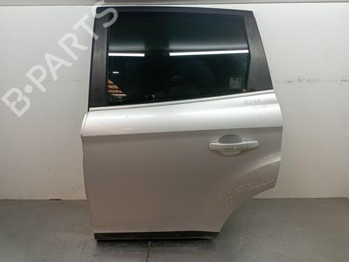 Dør venstre bagtil FORD KUGA I [2008-2012]  9164862