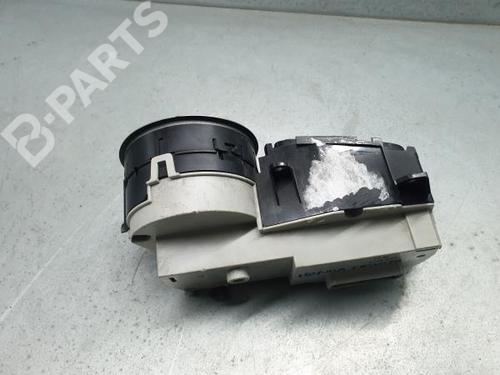 Climate control HONDA INSIGHT (ZE_)  | BP3095579I5
