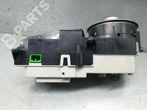 Climate control HONDA INSIGHT (ZE_)  | BP3095579I5