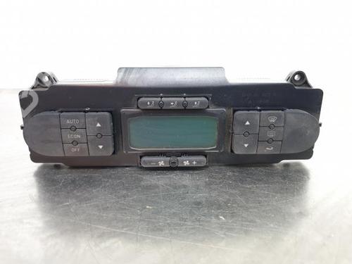 Used Climate control Climate control SEAT ALTEA (5P1) [2004-2015] 3093524 3093524