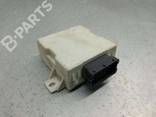 Used Electronic module Electronic module TOYOTA COROLLA (_E12_) [2001-2008] 3026273 3026273