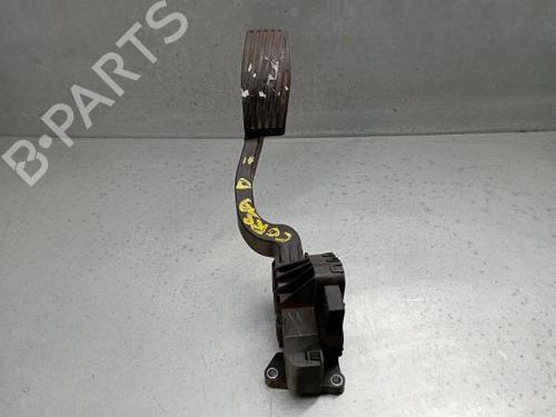 Gaspedaal OPEL CORSA D (S07) [2006-2015]  3024787
