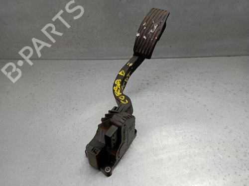 Pedal OPEL CORSA D (S07)  | BP3024787I4 