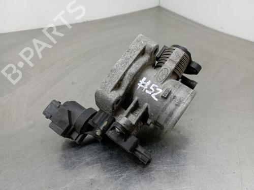 Boîtier papillon HYUNDAI ELANTRA IV Saloon (HD) [2005-2013]  3099601