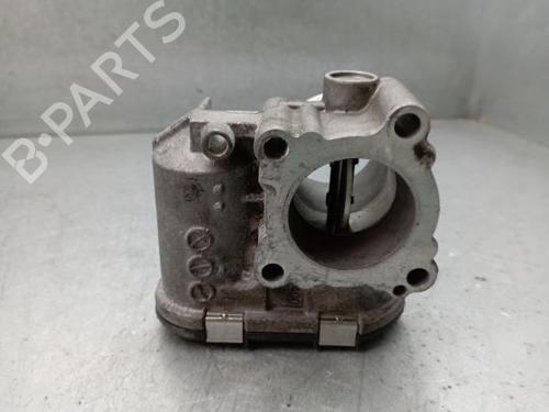 Spjeldhus RENAULT LAGUNA III (BT0/1) [2007-2015]  3094131