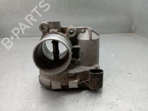 Spjeldhus RENAULT LAGUNA III (BT0/1)  | BP3094131M82