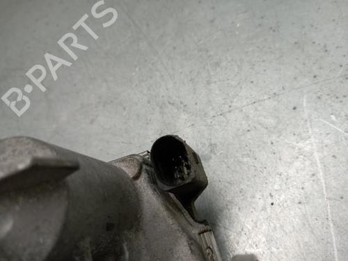 Spjeldhus RENAULT LAGUNA III (BT0/1)  | BP3094131M82