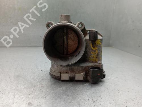 Used Throttle body ALFA ROMEO 147 (937_) [2000-2010]  3092800