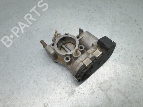 Throttle body ALFA ROMEO 156 (932_)  | BP3088067M82