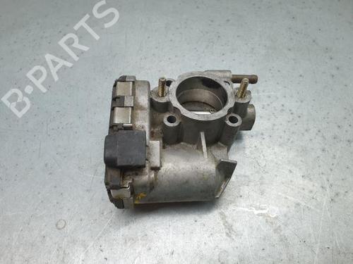 Throttle body ALFA ROMEO 156 (932_)  | BP3088067M82