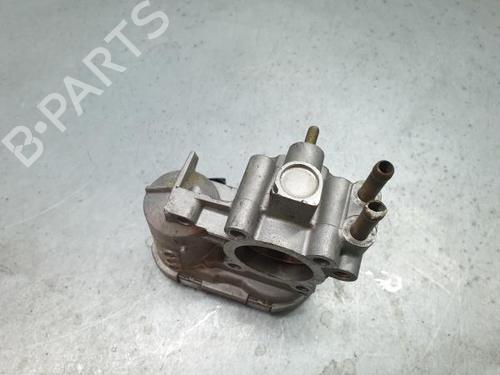 Throttle body ALFA ROMEO 156 (932_)  | BP3088067M82