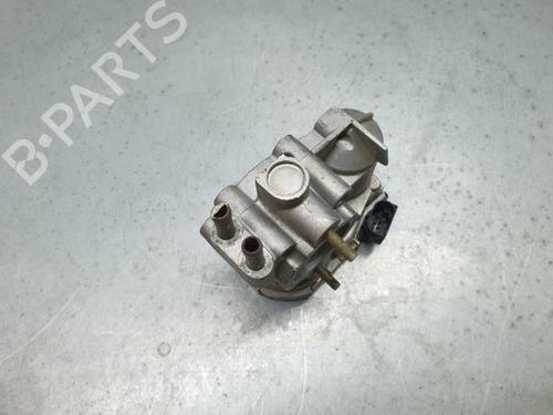 Throttle body ALFA ROMEO 156 (932_)  | BP3088067M82