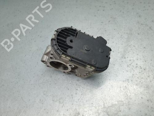 Throttle body ALFA ROMEO 156 (932_)  | BP3088067M82