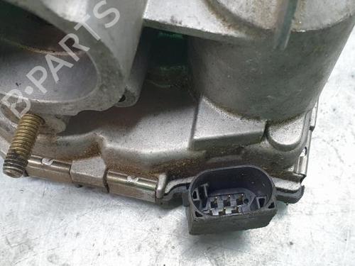 Throttle body ALFA ROMEO 156 (932_)  | BP3088067M82