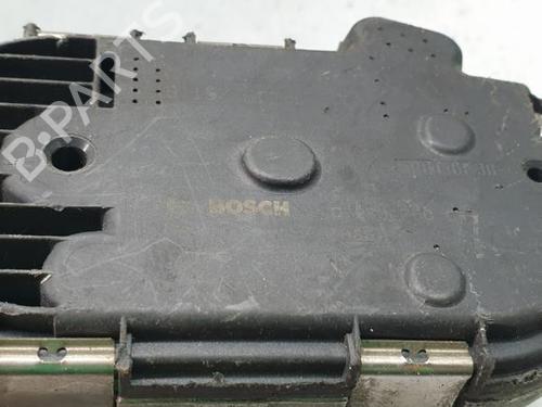 Throttle body ALFA ROMEO 156 (932_)  | BP3088067M82