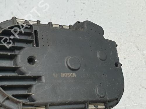 Throttle body ALFA ROMEO 156 (932_)  | BP3088067M82