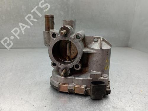 Drosselklappe für FIAT PALIO (178_, 171_, 371_) [1996-2025]  3091517