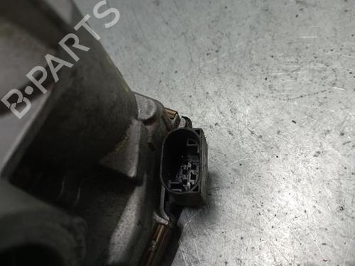 Throttle body FIAT PALIO (178_, 171_, 371_)  | BP3091517M82 