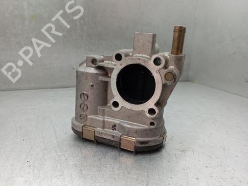 Spjeldhus OPEL CORSA B (S93) [1993-2009]  3101617