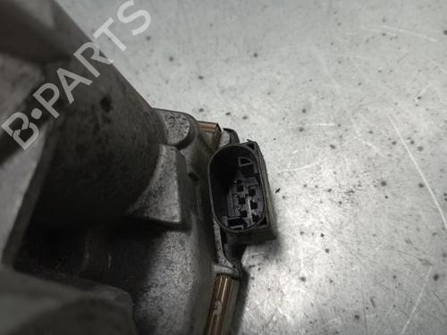 Boîtier papillon OPEL CORSA B (S93)  | BP3101617M82 