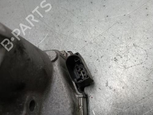 Throttle body PEUGEOT 107 (PM_, PN_)  | BP3090087M82 