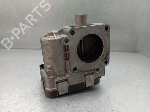 Throttle body FIAT PUNTO (188_)  | BP3103660M82 