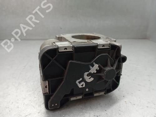 Throttle body FIAT PUNTO (188_)  | BP3103660M82 