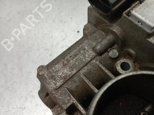 Throttle body FIAT PUNTO (188_)  | BP3103660M82 