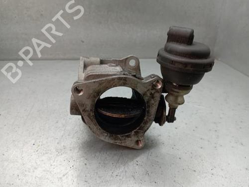 Drosselklappe ALFA ROMEO 147 (937_)  | BP3105076M82