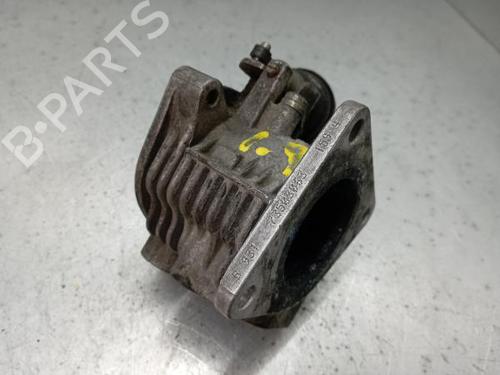 Drosselklappe ALFA ROMEO 147 (937_)  | BP3105076M82