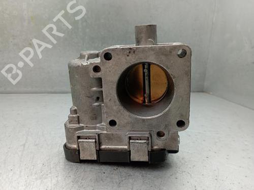 Drosselklappe FIAT GRANDE PUNTO (199_)  | BP3087374M82 