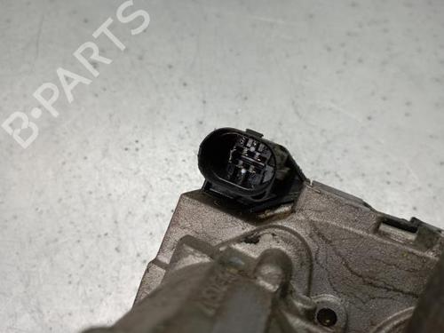 Drosselklappe FIAT GRANDE PUNTO (199_)  | BP3087374M82 