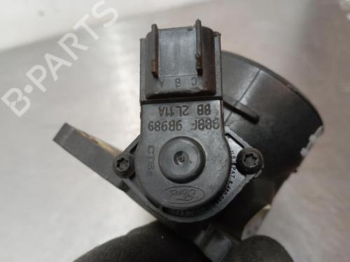 Throttle body FORD MONDEO III Saloon (B4Y) | BP3087375M82