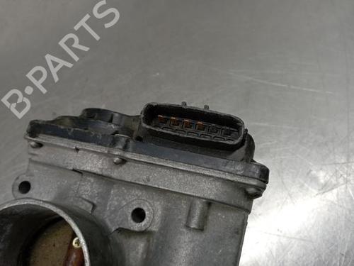 Spjeldhus TOYOTA COROLLA (_E12_)  | BP3101620M82