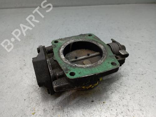 Throttle body VOLVO 850 (854)  | BP3090830M82 