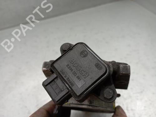 Throttle body VOLVO 850 (854)  | BP3090830M82 