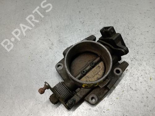 Throttle body VOLVO 850 (854)  | BP3090830M82 