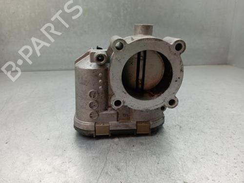 Used Throttle body Throttle body 3099610 3099610