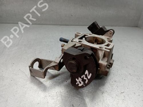 Drosselklappe für OPEL CORSA B (S93) [1993-2009]  3095510