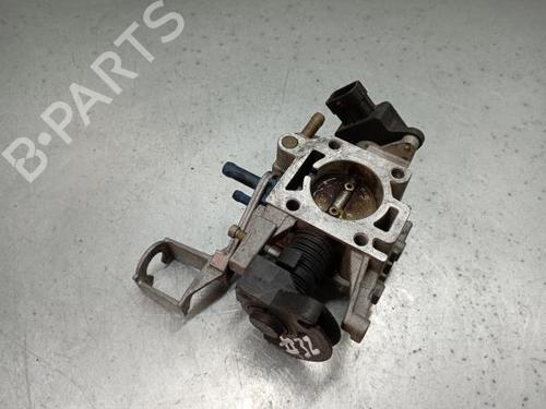 Spjeldhus OPEL CORSA B (S93)  | BP3095510M82