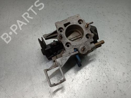 Spjeldhus OPEL CORSA B (S93)  | BP3095510M82