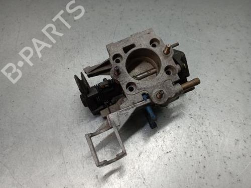 Spjeldhus OPEL CORSA B (S93)  | BP3095510M82