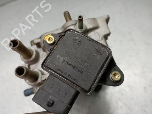 Spjeldhus OPEL CORSA B (S93)  | BP3095510M82