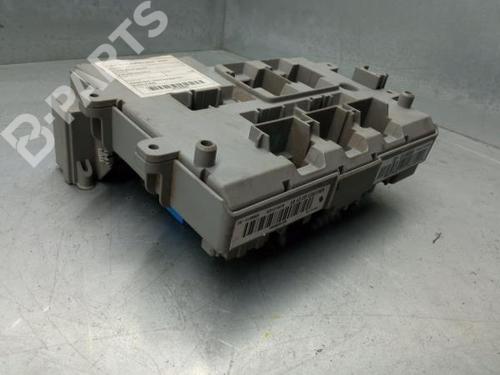 Used Fuse box BMW 3 (E90) [2004-2012]  3085201