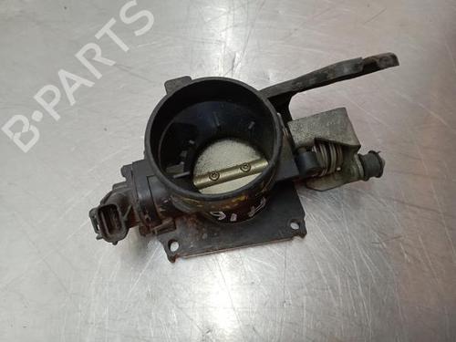Borboleta de admissão FORD FOCUS I (DAW, DBW) [1998-2009]  3084978